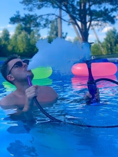 ���� 22098272 ������� �������, 29 ���, ���� ���������� � ������