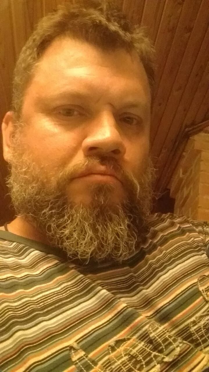  29426932  , 46 ,    