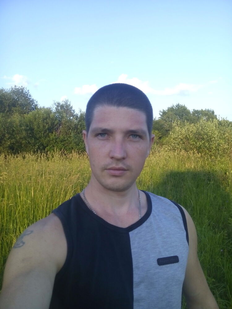  -,   , 36 ,     , c 