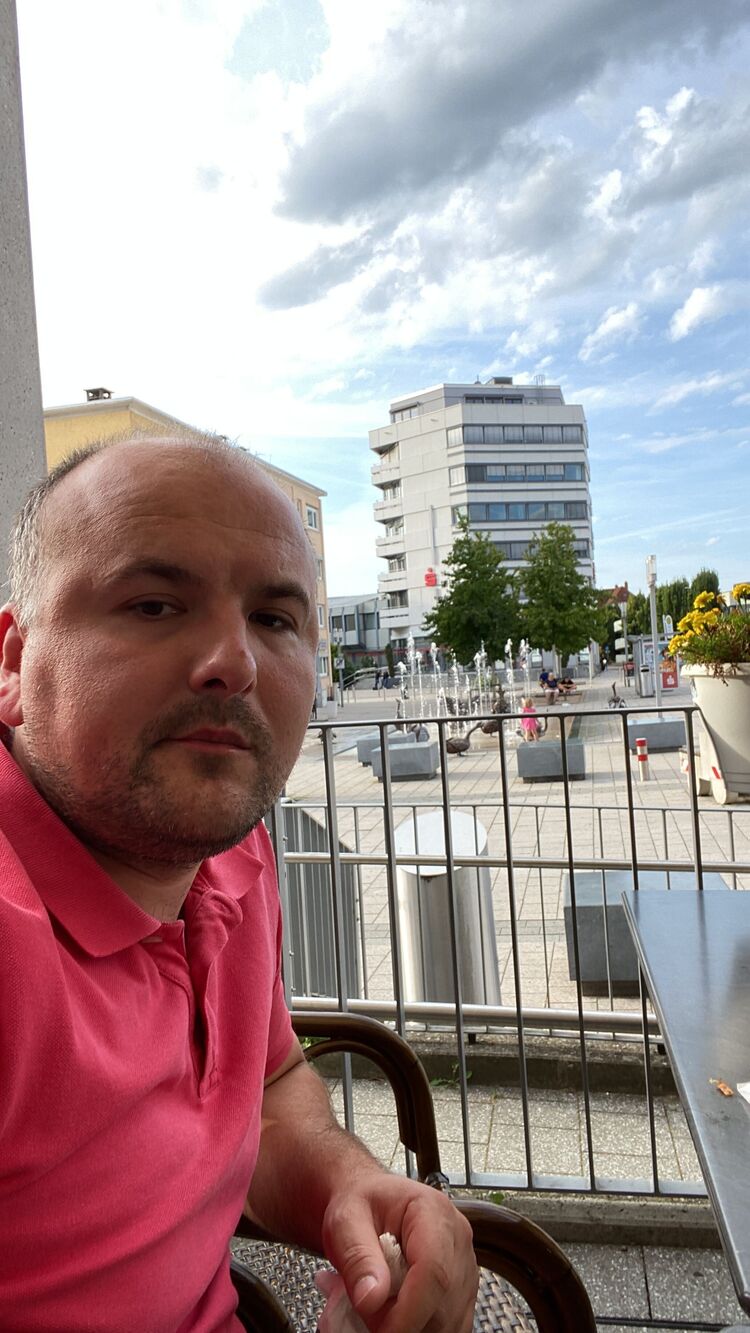  45628262  , 34 ,    Bingen Am Rhein