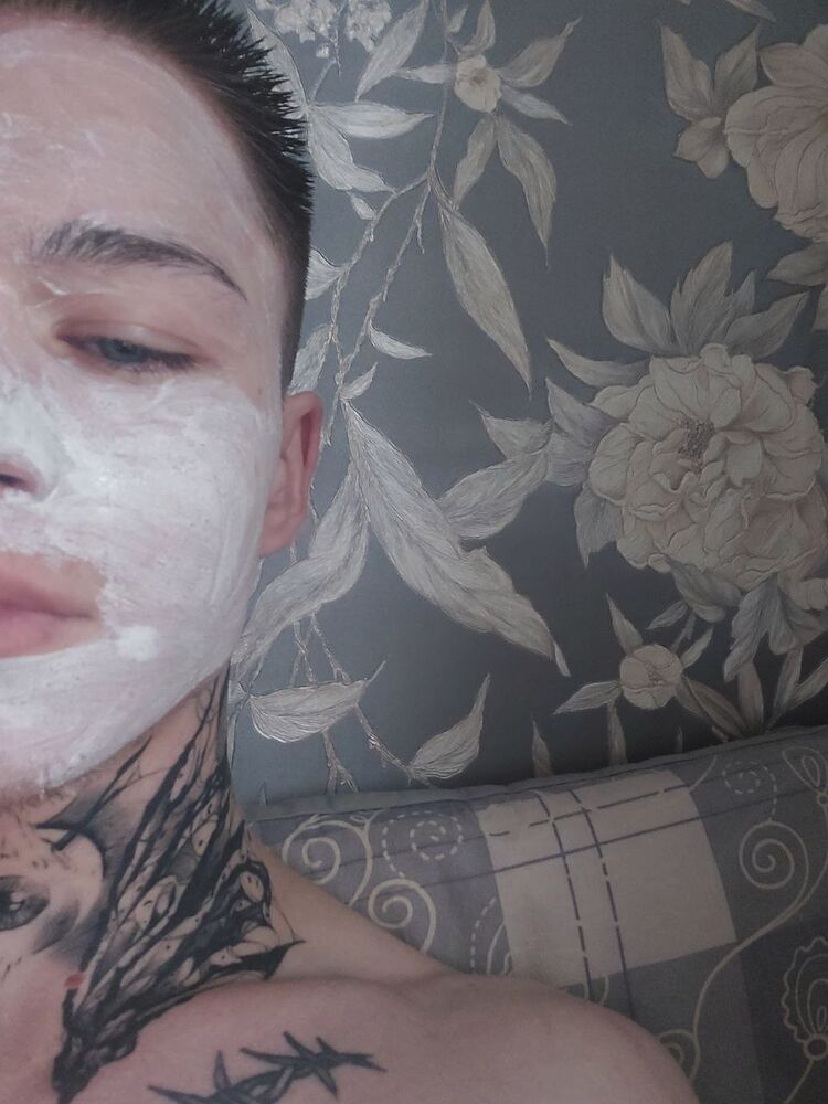 ���� 35889212 ����� ������, 25 ���, ���� ���������� � �������