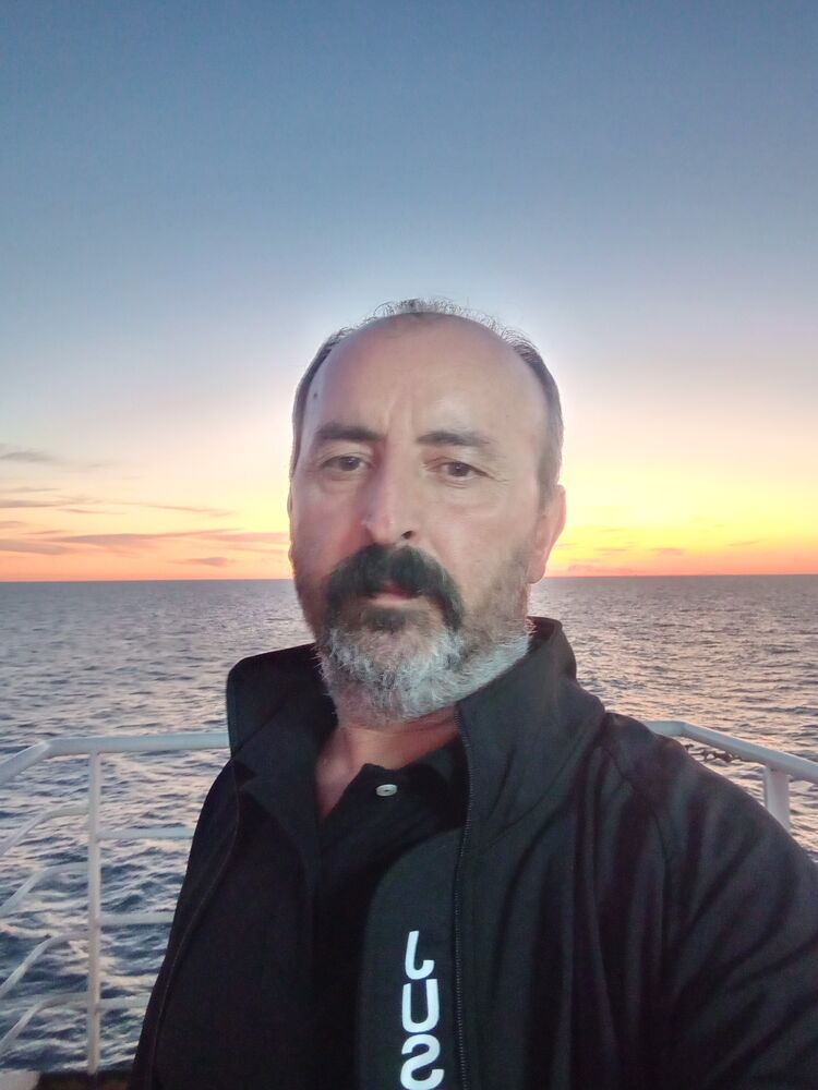  53516742  Reis, 37 ,    Sakarya