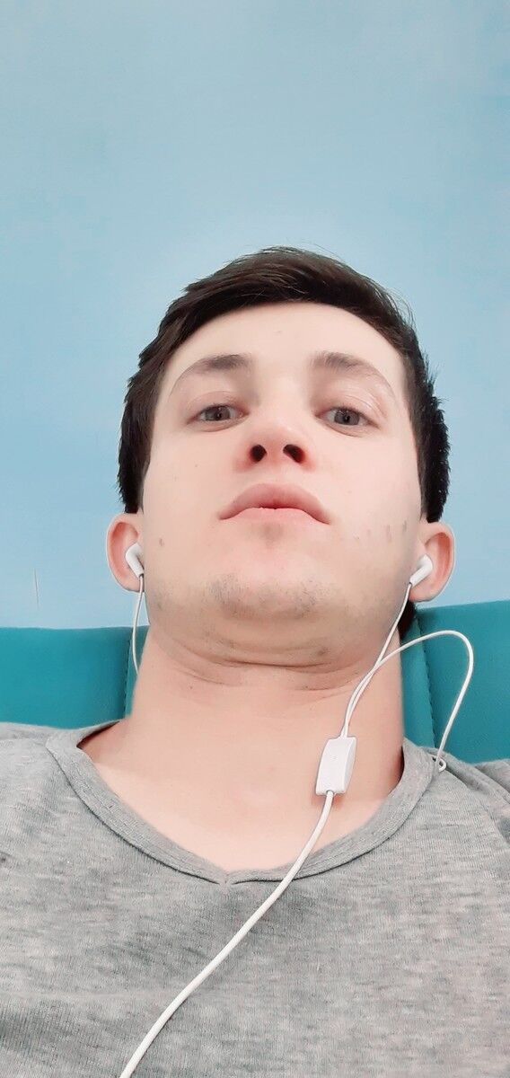  17974702  , 29 ,    