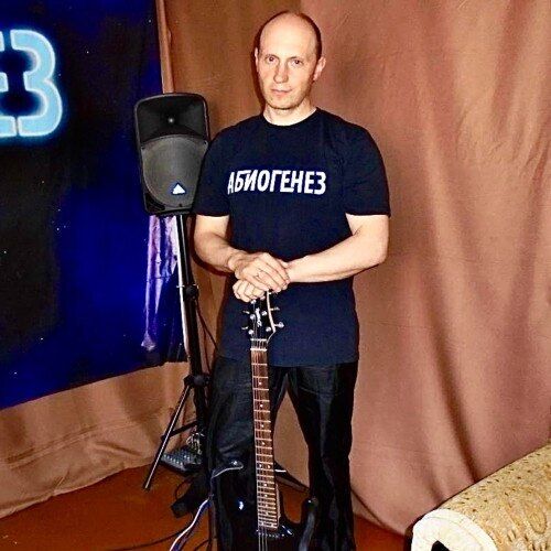 ���� 56251492 ������� ������, 44 ����, ���� ���������� � ������