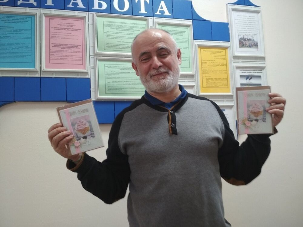 ���� 11915592 ������� ����������, 51 ���, ���� ���������� � ������