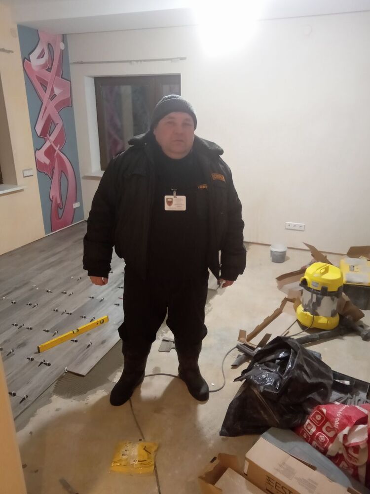 ���������� �����-���������, ���� ������� ���������, 53 ����, ������������ ��� ������, ����� � ���������