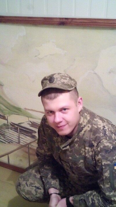 ���� 7309472 ������� ����, 35 ���, ���� ���������� � �����