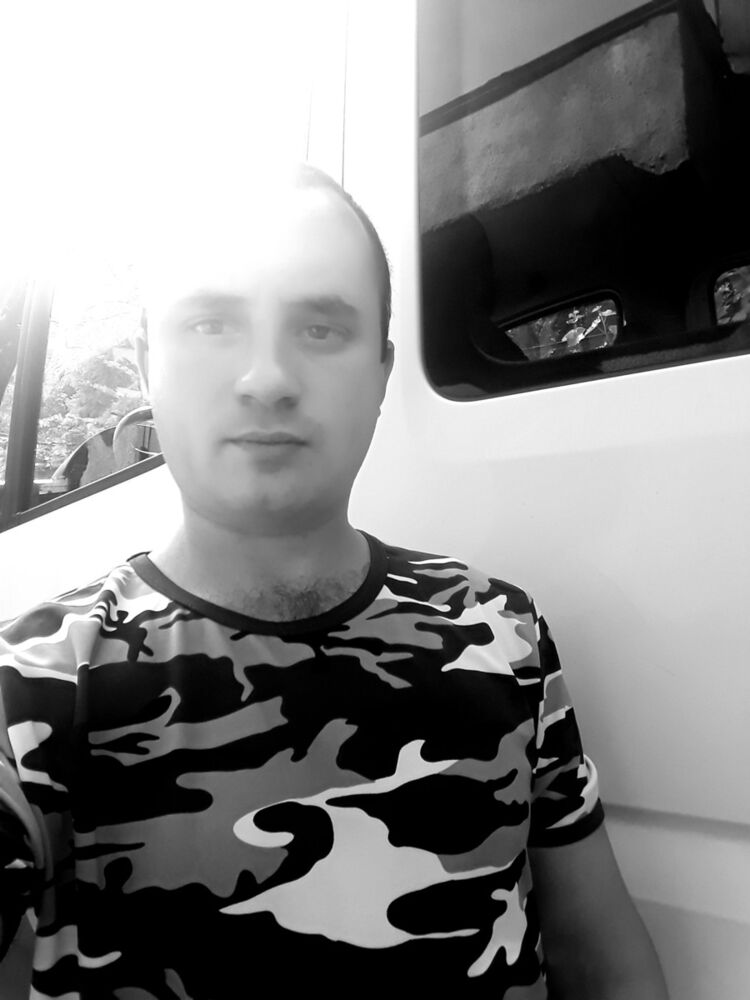 ���������� �������, ���� ������� ����, 40 ���, ������������ ��� ������, ����� � ���������, c�������� ���������