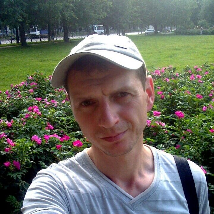  8364732  , 46 ,    -