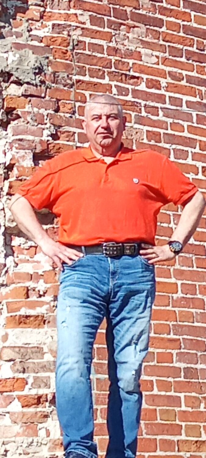  ,   , 54 ,   ,   , c , 