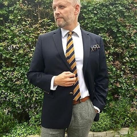  ,   Jackson ball, 49 ,   ,   , c 