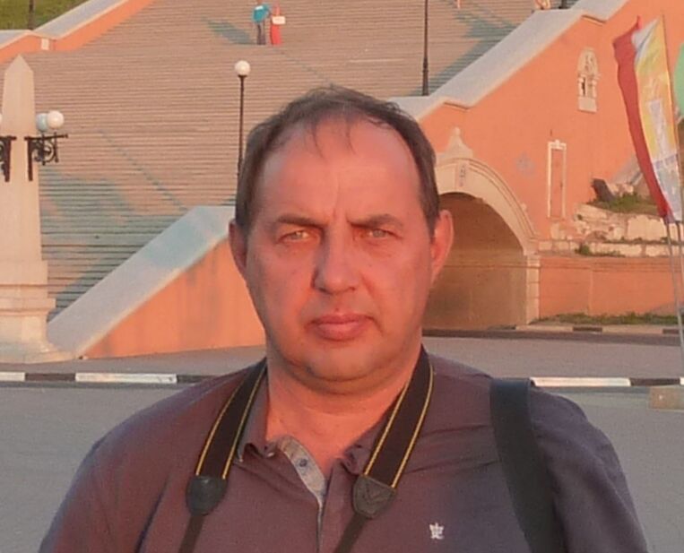  ,   , 59 ,   ,   