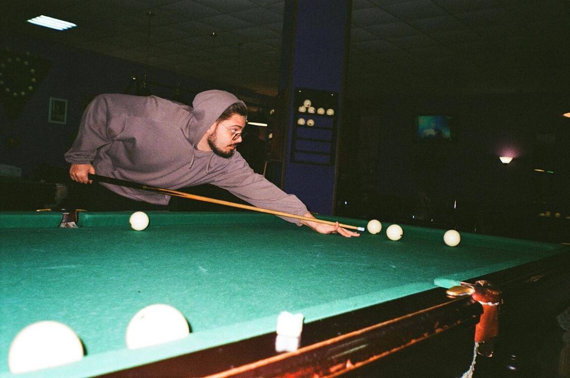 ���������� ��������, ���� ������� �����, 28 ���, ������������ ��� c�������� ���������