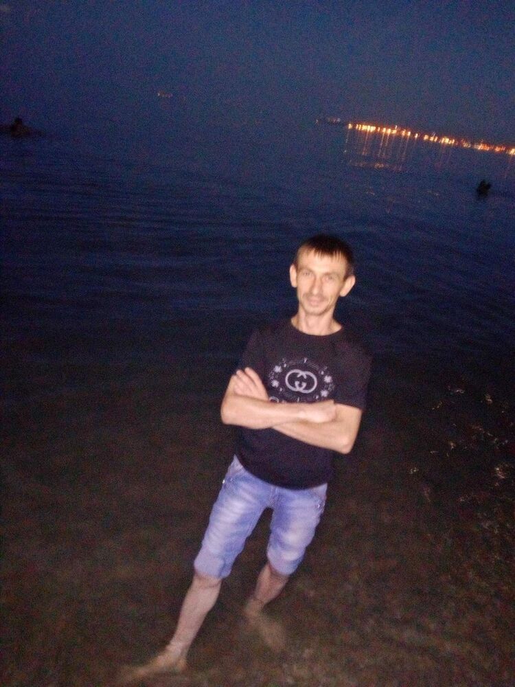  13589432  , 43 ,    