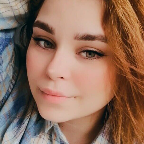  ,   , 27 ,   ,   , 