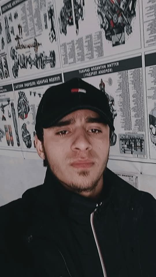  54192062  , 24 ,    -