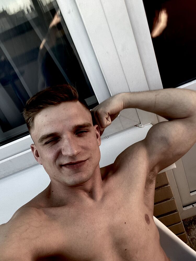  27032962  , 31 ,    -