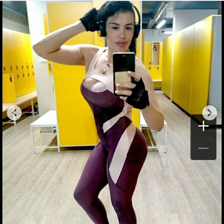 ���� 20570792 ������� �����, 39 ���, ���� ���������� � �����-����������