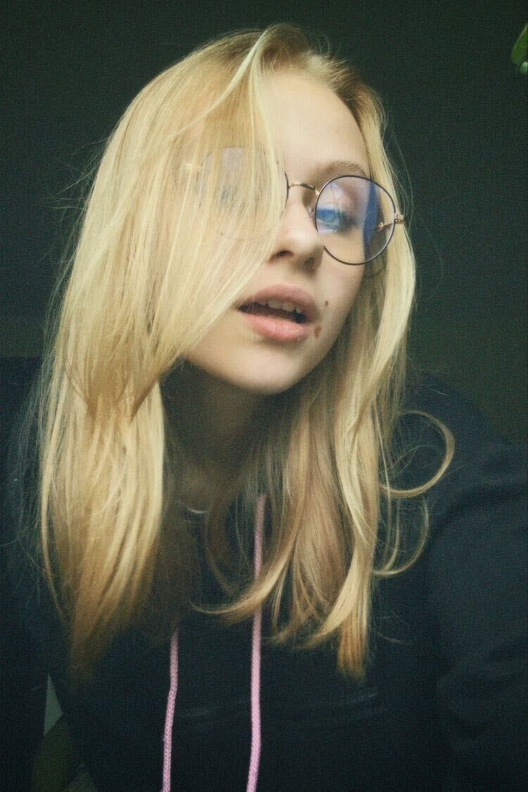 ���������� ������, ���� ������� ����, 28 ���, ������������ ��� c�������� ���������