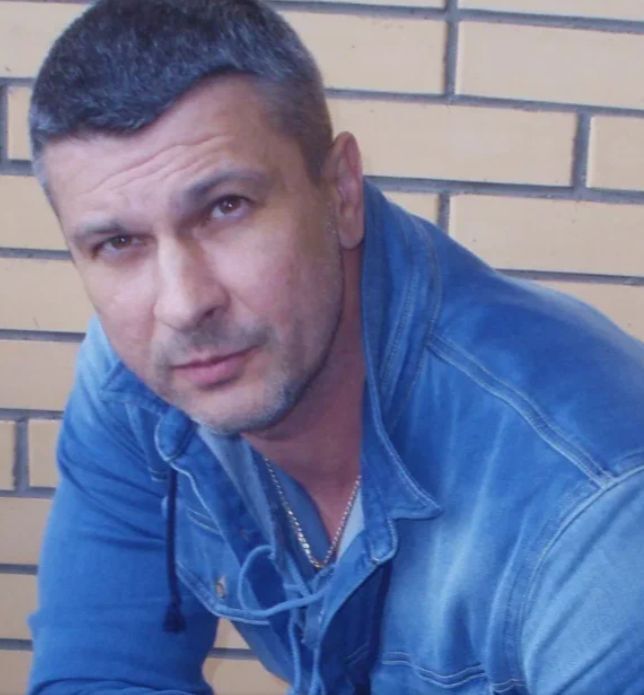 ���� 51929252 ������� ������, 39 ���, ���� ���������� � ����������