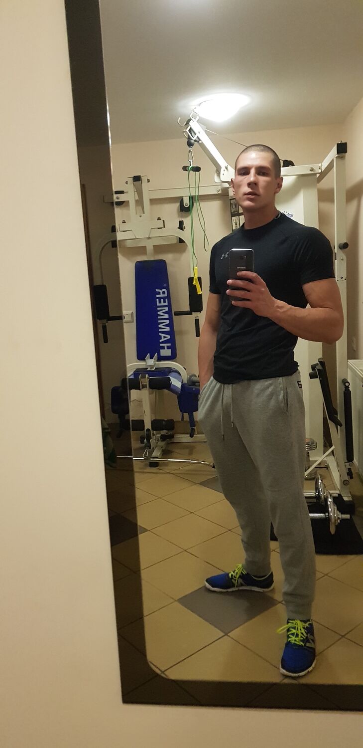  ,   Andrey, 34 ,   ,   