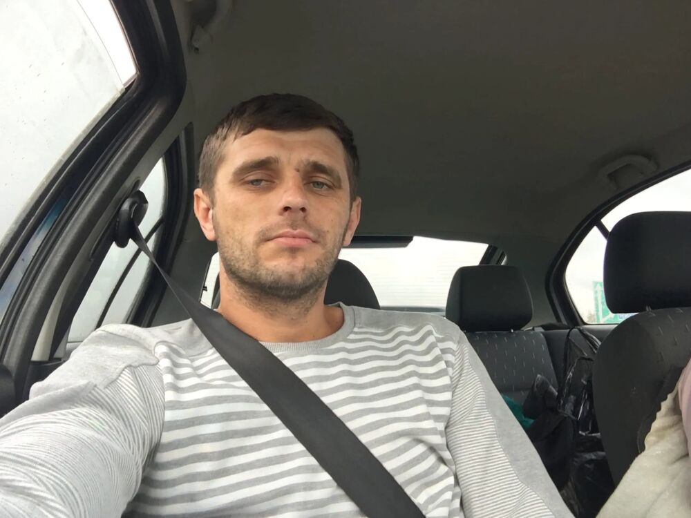 ���� 30612702 ������� ��������, 35 ���, ���� ���������� � �������