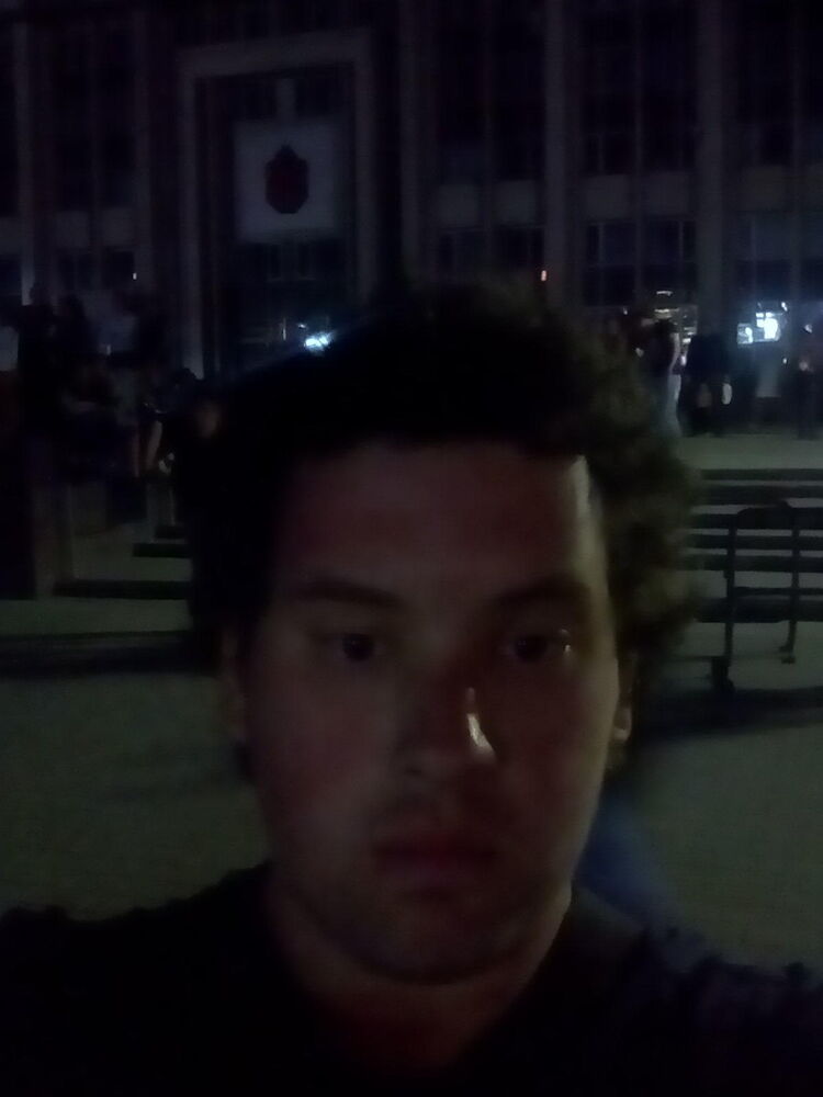 ���� 8277682 ������� �������, 31 ���, ���� ���������� � ����