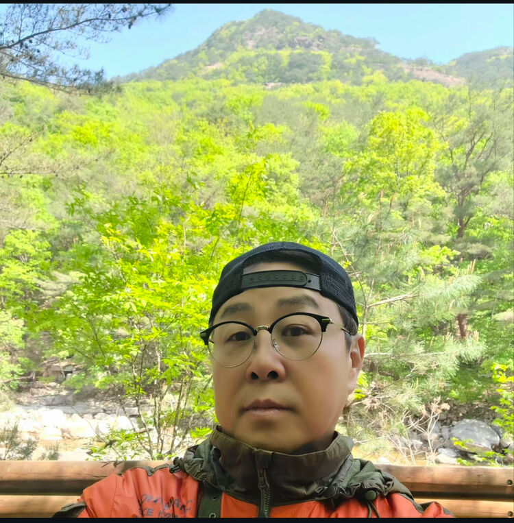  ,   Shikoekita, 59 ,   ,   