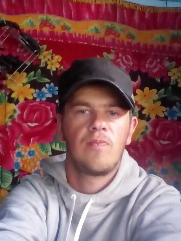  ,    , 34 ,   ,   , c , 