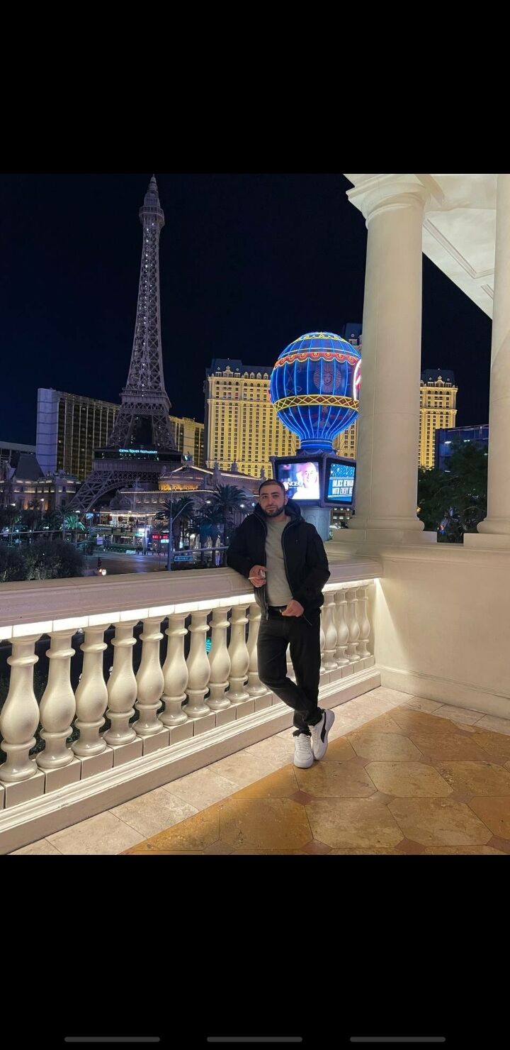 ���������� ���������, ���� ������� ����, 30 ���, ������������ ��� ������, ����� � ���������, c�������� ���������, ���������