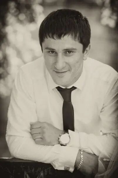  29720792  , 37 ,    -