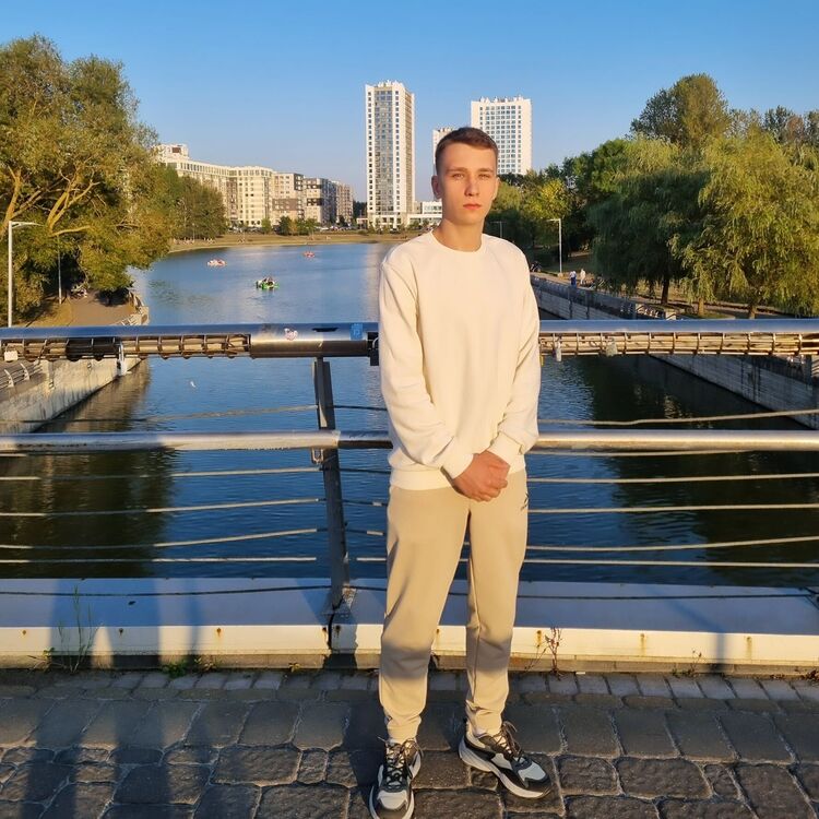 ���������� �����, ���� ����� �����, 22 ����, ������������ ��� ������, ����� � ���������, c�������� ���������, ���������