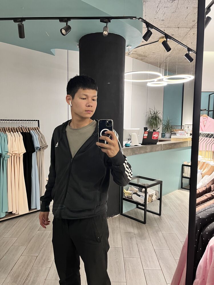 ���������� ������, ���� ����� �����, 19 ���, ������������ ��� ������, ����� � ���������