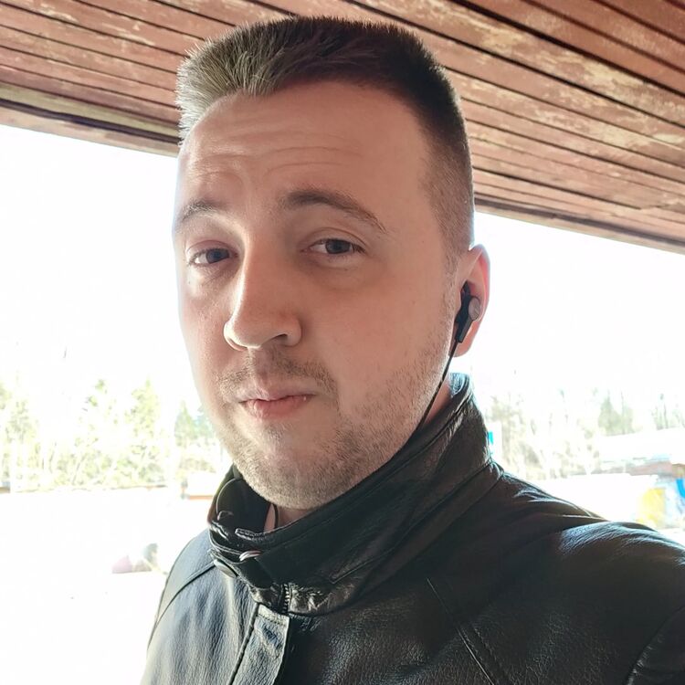  50536842  , 31 ,    