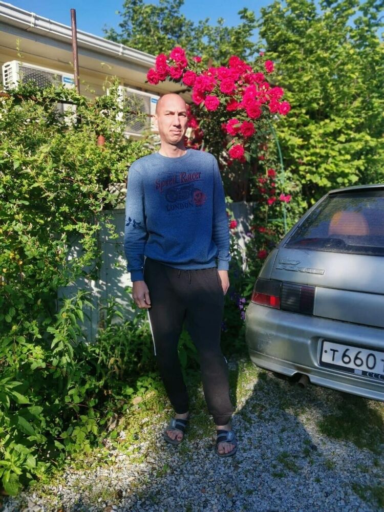  45915572  , 44 ,    