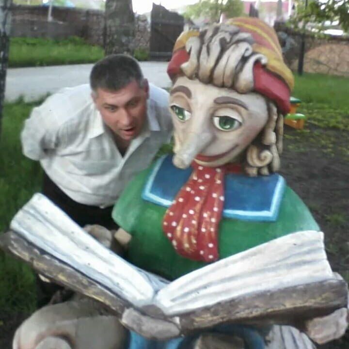  ,   , 52 ,   ,   , 