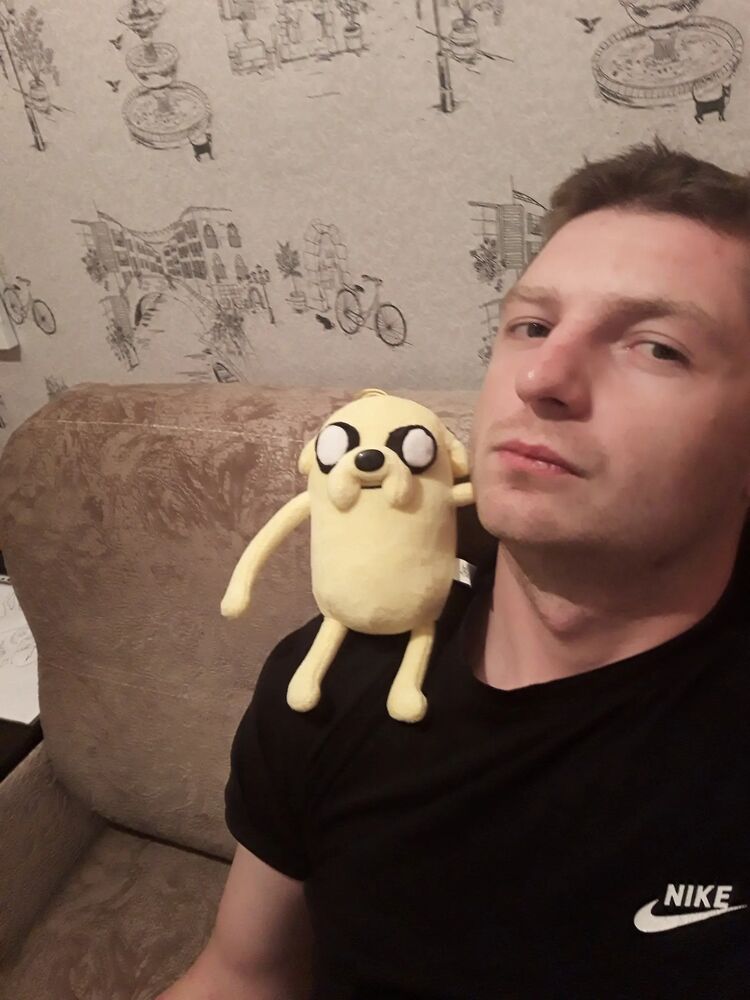 ���������� ������, ���� ������� Maybe, 32 ����, ������������ ��� ������, ����� � ���������