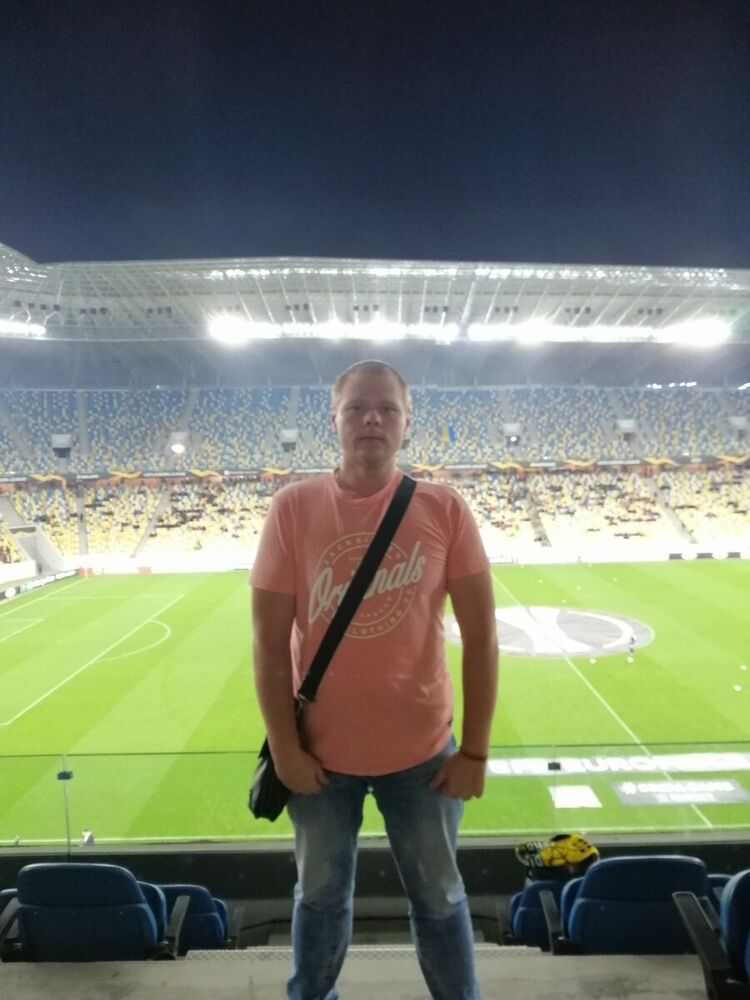 ���� 19919572 ������� ������, 37 ���, ���� ���������� � �����