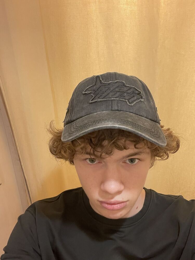 ���������� ������, ���� ����� ������, 22 ����, ������������ ��� ������, ����� � ���������, c�������� ���������, ���������