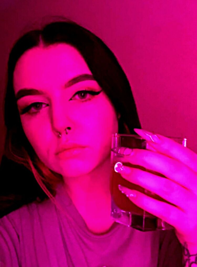 ���������� ��������, ���� ������� �������, 32 ����, ������������ ��� ������, ����� � ���������