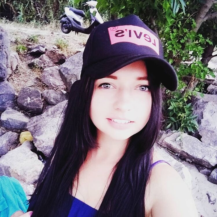 ���������� ��������, ���� ������� �lenka, 31 ���, ������������ ��� ������, ����� � ���������, c�������� ���������