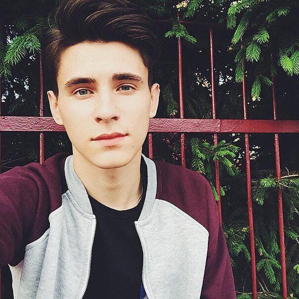 ���������� �������, ���� ����� ������, 25 ���, ������������ ��� ������, ����� � ���������