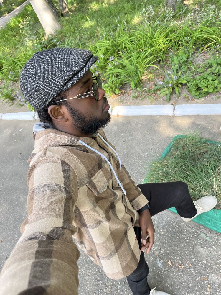 ���� 37763882 ������� ���, 32 ����, ���� ���������� � ������