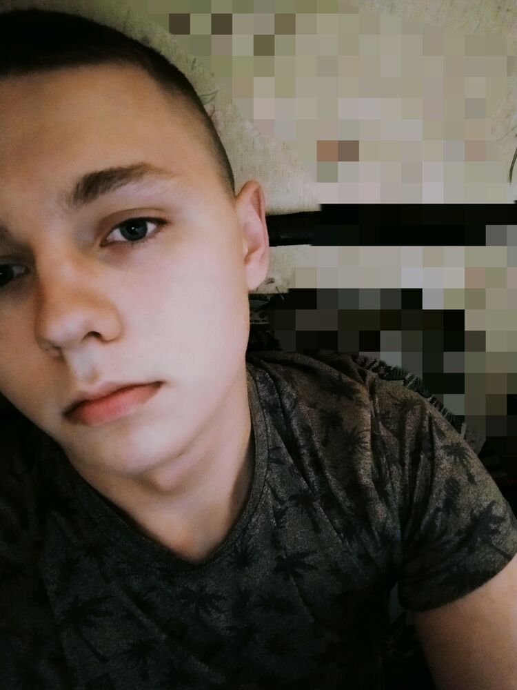 ���� 22782972 ����� ����, 24 ����, ���� ���������� � ���������������