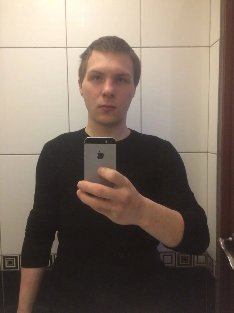  ,   , 26 ,     , c 