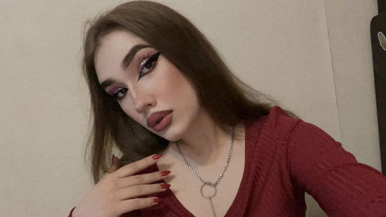 ���� 26913832 ������� �����, 23 ����, ���� ���������� � ������