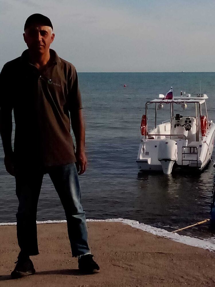  ,    , 42 ,   ,   , c 
