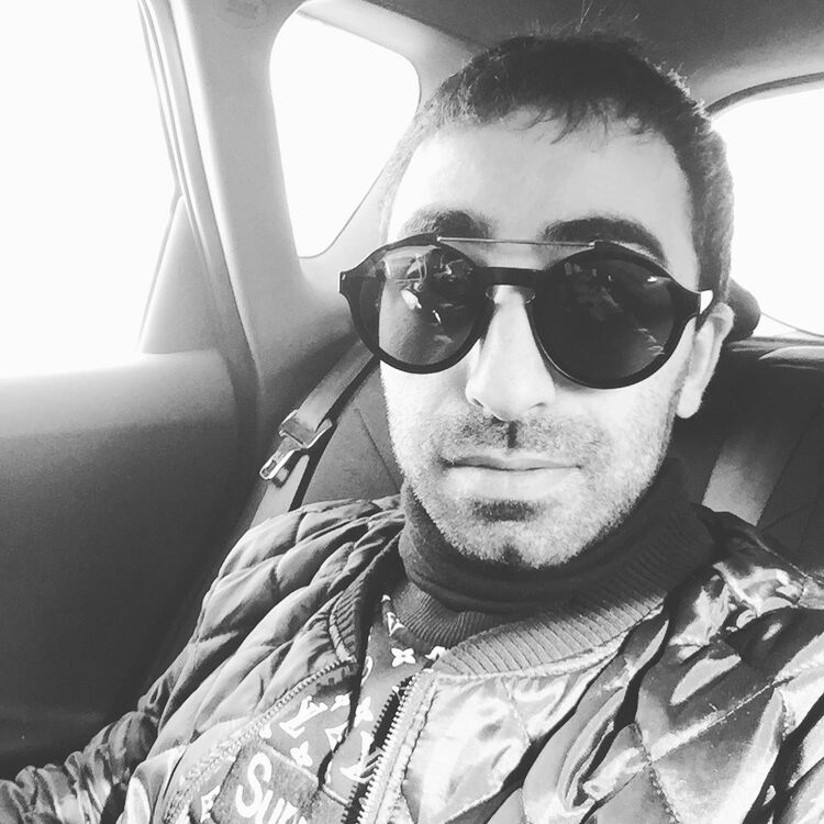  ,   Jamal, 35 ,   