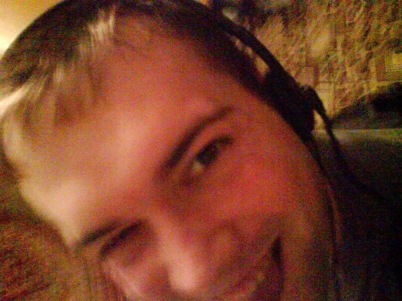 ���� 11553122 ������� ��������, 38 ���, ���� ���������� � �����