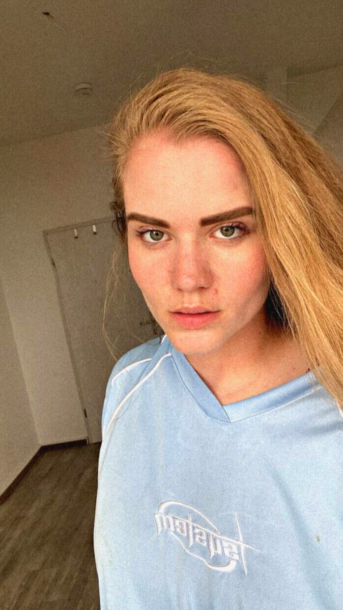 ���� 55887982 ������� �����, 27 ���, ���� ���������� � �������